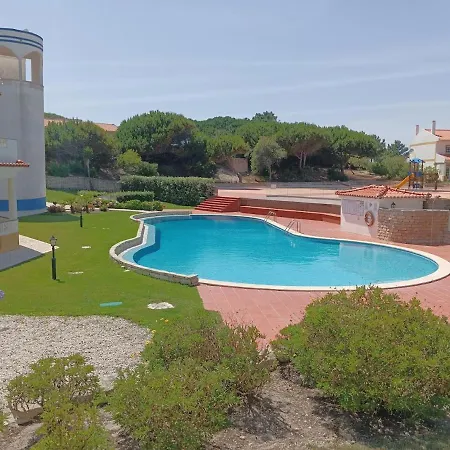 Em D'el Rey-obidos & Surf * Amoreira (Leiria)