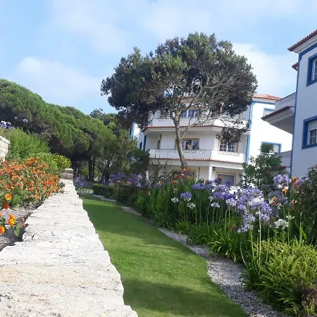 Em D'el Rey-obidos & Surf Amoreira (Leiria)