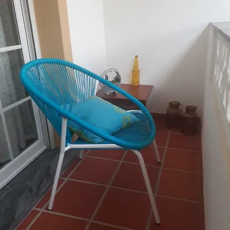 아파트 Em D'el Rey-obidos & Surf Amoreira (Leiria)